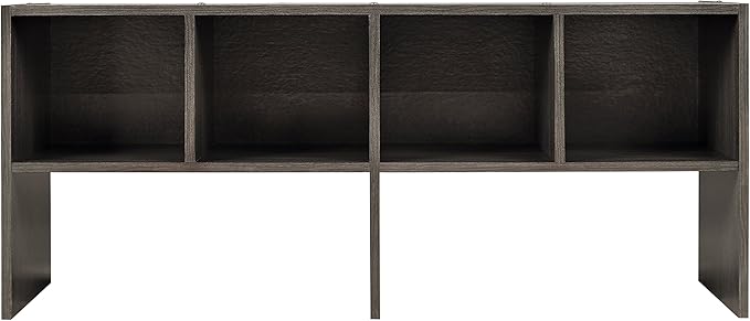 ClosetMaid 5082 All-Purpose Organizer, Espresso