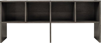 ClosetMaid 5082 All-Purpose Organizer, Espresso