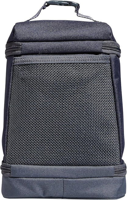 adidas Excel Lunch Bag – Insulated Cooler Lunchbox, 6L