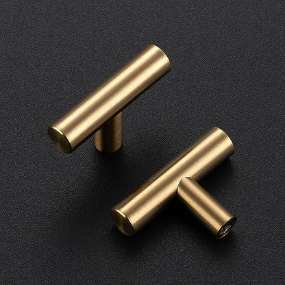 Ravinte 2'' Cabinet Handles Stainless Steel Satin Nickel Kitchen Cabinet Hardware Handles of Kitchen Cupboard Handles 25 Pack