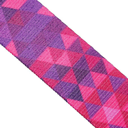 ZOOEASS Yoga Mat Strap, Adjustable Durable Yoga Mat Carrier & Stretching Strap, Multiple Color Choices