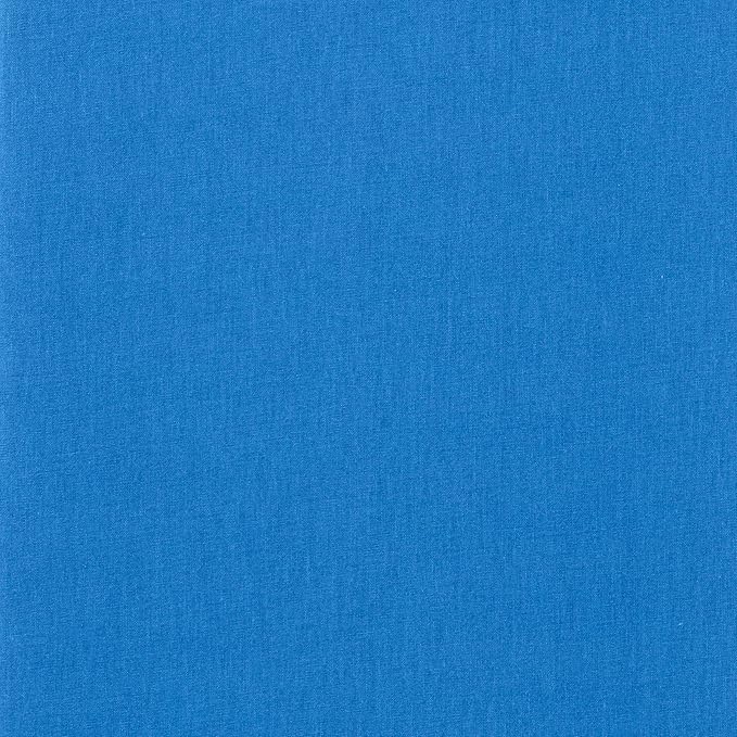 Whitmor T-Leg Ironing Board, Blue
