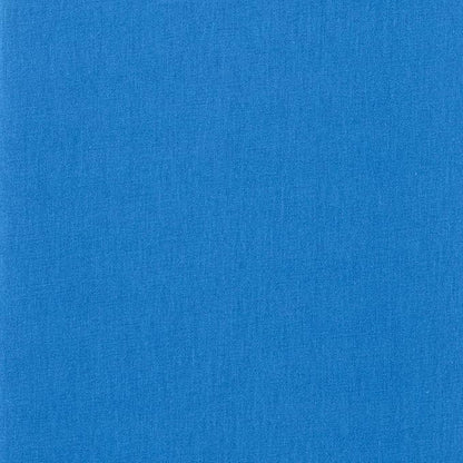 Whitmor T-Leg Ironing Board, Blue