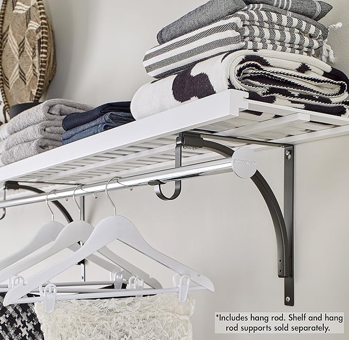 ClosetMaid Premium Wood