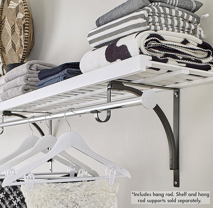 ClosetMaid Premium Wood