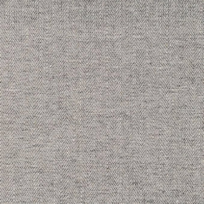 Whitmor Hanging Accessory Shelves - 6 Section Closet Organizer - Light Grey